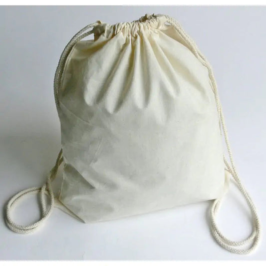 10 borse zaino personalizzabili